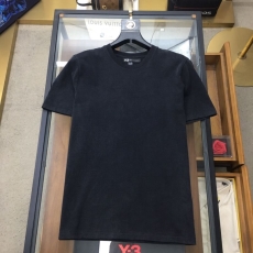 Y-3 T-Shirts